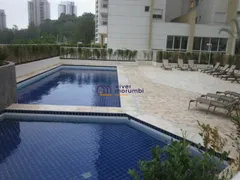 Apartamento com 2 Quartos à venda, 87m² no Vila Andrade, São Paulo - Foto 20