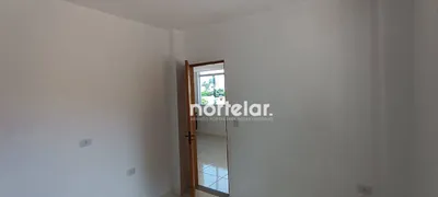 Casa com 2 Quartos para alugar, 80m² no Jardim Cidade Pirituba, São Paulo - Foto 6