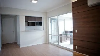 Apartamento com 2 Quartos para alugar, 72m² no Jardim da Glória, São Paulo - Foto 2