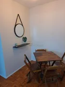 Apartamento com 2 Quartos à venda, 52m² no Cidade Jardim, São Carlos - Foto 6