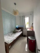 Apartamento com 2 Quartos à venda, 50m² no Santa Branca, Belo Horizonte - Foto 20