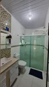 Casa com 5 Quartos à venda, 200m² no Fátima, Canoas - Foto 8