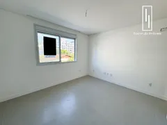Apartamento com 2 Quartos à venda, 71m² no Trindade, Florianópolis - Foto 12