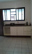 Apartamento com 2 Quartos à venda, 110m² no Vila Matias, Santos - Foto 3