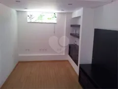 Casa de Condomínio com 4 Quartos à venda, 440m² no BOSQUE, Vinhedo - Foto 14