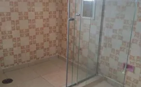 Casa de Vila com 3 Quartos à venda, 100m² no Cambuci, São Paulo - Foto 12