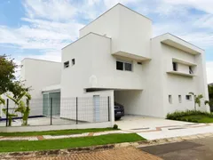 Casa de Condomínio com 4 Quartos para venda ou aluguel, 377m² no Ville Sainte Helene, Campinas - Foto 56