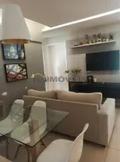 Apartamento com 3 Quartos à venda, 72m² no Morros, Teresina - Foto 2