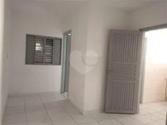 Casa com 3 Quartos à venda, 102m² no Jardim São Paulo, Piracicaba - Foto 13