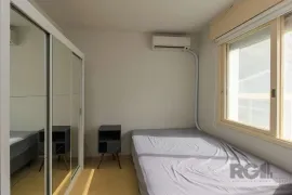 Apartamento com 1 Quarto à venda, 39m² no Petrópolis, Porto Alegre - Foto 33