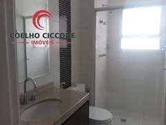 Apartamento com 2 Quartos à venda, 112m² no Santa Maria, São Caetano do Sul - Foto 3