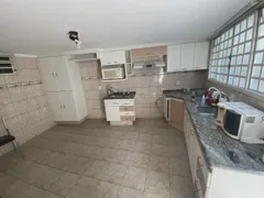 Casa com 3 Quartos para alugar, 100m² no Vila Arnaldo, São Carlos - Foto 12