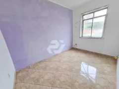 Casa de Condomínio com 2 Quartos à venda, 55m² no Quintino Bocaiúva, Rio de Janeiro - Foto 13