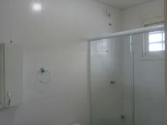 Sobrado com 4 Quartos à venda, 150m² no Capao Novo, Capão da Canoa - Foto 28