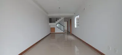 Casa de Condomínio com 4 Quartos à venda, 140m² no Pechincha, Rio de Janeiro - Foto 11