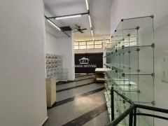 Loja / Salão / Ponto Comercial à venda, 700m² no Centro, Belo Horizonte - Foto 20