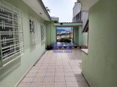 Casa com 2 Quartos à venda, 100m² no Jardim Maristela , São Paulo - Foto 36