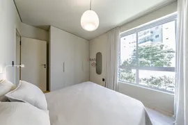 Apartamento com 3 Quartos à venda, 107m² no Vila Izabel, Curitiba - Foto 17