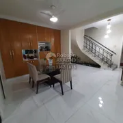 Casa com 5 Quartos para venda ou aluguel, 450m² no Canela, Salvador - Foto 15