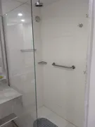 Flat com 1 Quarto para alugar, 25m² no Itaipava, Petrópolis - Foto 6