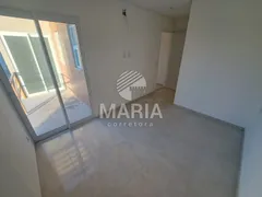 Casa de Condomínio com 3 Quartos à venda, 136m² no Ebenezer, Gravatá - Foto 18