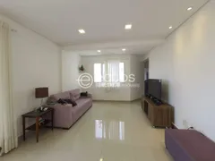 Apartamento com 3 Quartos à venda, 123m² no Saraiva, Uberlândia - Foto 5