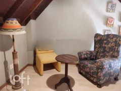 Casa de Condomínio com 3 Quartos à venda, 172m² no Vila Suica, Gramado - Foto 41