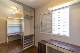 Apartamento com 2 Quartos para alugar, 70m² no Vila Olímpia, São Paulo - Foto 17
