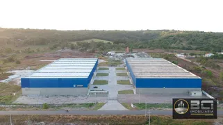 Galpão / Depósito / Armazém para alugar, 1200m² no Tejucupapo, Goiana - Foto 13