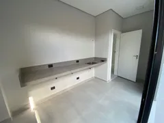 Casa de Condomínio com 5 Quartos à venda, 550m² no Reserva do Paratehy, São José dos Campos - Foto 26