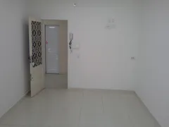 Loja / Salão / Ponto Comercial para alugar, 22m² no Bonsucesso, Rio de Janeiro - Foto 11