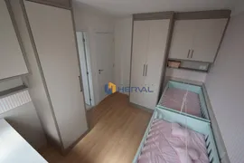 Apartamento com 3 Quartos à venda, 110m² no Centro, Maringá - Foto 10