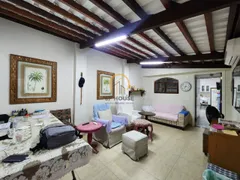 Casa com 3 Quartos para venda ou aluguel, 240m² no Chácara Inglesa, São Paulo - Foto 23