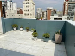 Apartamento com 3 Quartos à venda, 188m² no Vila Hamburguesa, São Paulo - Foto 25