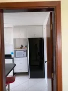 Apartamento com 3 Quartos à venda, 90m² no Centro, Uberlândia - Foto 10