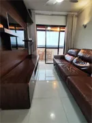 Apartamento com 2 Quartos à venda, 66m² no Santana, São Paulo - Foto 4