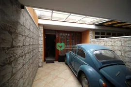 Casa com 3 Quartos para alugar, 200m² no Pompeia, São Paulo - Foto 3