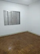 Sobrado com 2 Quartos para alugar, 120m² no Rudge Ramos, São Bernardo do Campo - Foto 5