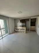 Apartamento com 2 Quartos para alugar, 50m² no Jardim Carvalho, Ponta Grossa - Foto 8