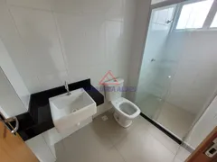 Apartamento com 2 Quartos à venda, 62m² no Centro, Teresina - Foto 10