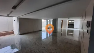 Apartamento com 4 Quartos à venda, 118m² no Sagrada Família, Belo Horizonte - Foto 24