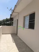 Casa com 2 Quartos à venda, 113m² no Jardim Ana Estela, Carapicuíba - Foto 3