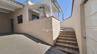 Casa com 2 Quartos à venda, 97m² no Real Parque, Votorantim - Foto 3