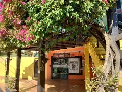 Loja / Salão / Ponto Comercial à venda, 1500m² no Jardim da Glória, Cotia - Foto 17
