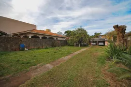 Terreno / Lote / Condomínio à venda, 651m² no Lancaster, Foz do Iguaçu - Foto 5