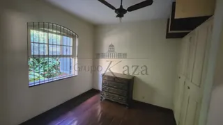 Casa Comercial com 5 Quartos para venda ou aluguel, 233m² no Jardim das Colinas, São José dos Campos - Foto 13