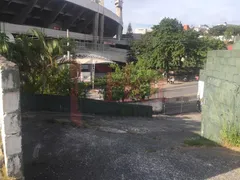 Terreno / Lote Comercial para venda ou aluguel, 502m² no Morumbi, São Paulo - Foto 3