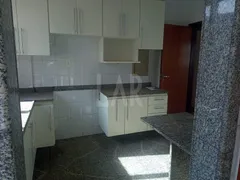 Apartamento com 4 Quartos à venda, 160m² no Buritis, Belo Horizonte - Foto 21