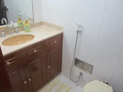 Apartamento com 3 Quartos à venda, 98m² no Laranjeiras, Rio de Janeiro - Foto 15