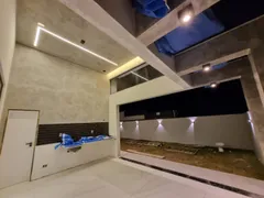 Casa de Condomínio com 3 Quartos à venda, 163m² no Cezar de Souza, Mogi das Cruzes - Foto 4